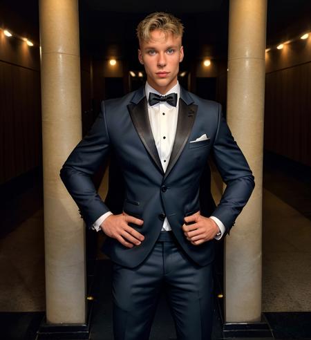 aaronschoening photo, aaronschoening, formal suit, tuxedo, flash photography MZQW.jpg